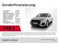 Audi Q3 35 TFSI S line S tronic LED / AHK / Sitzheizung / Weiß - thumbnail 1