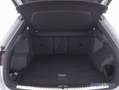 Audi Q3 35 TFSI S line S tronic LED / AHK / Sitzheizung / Weiß - thumbnail 8