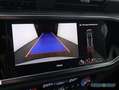 Audi Q3 35 TFSI S line S tronic LED / AHK / Sitzheizung / Weiß - thumbnail 7