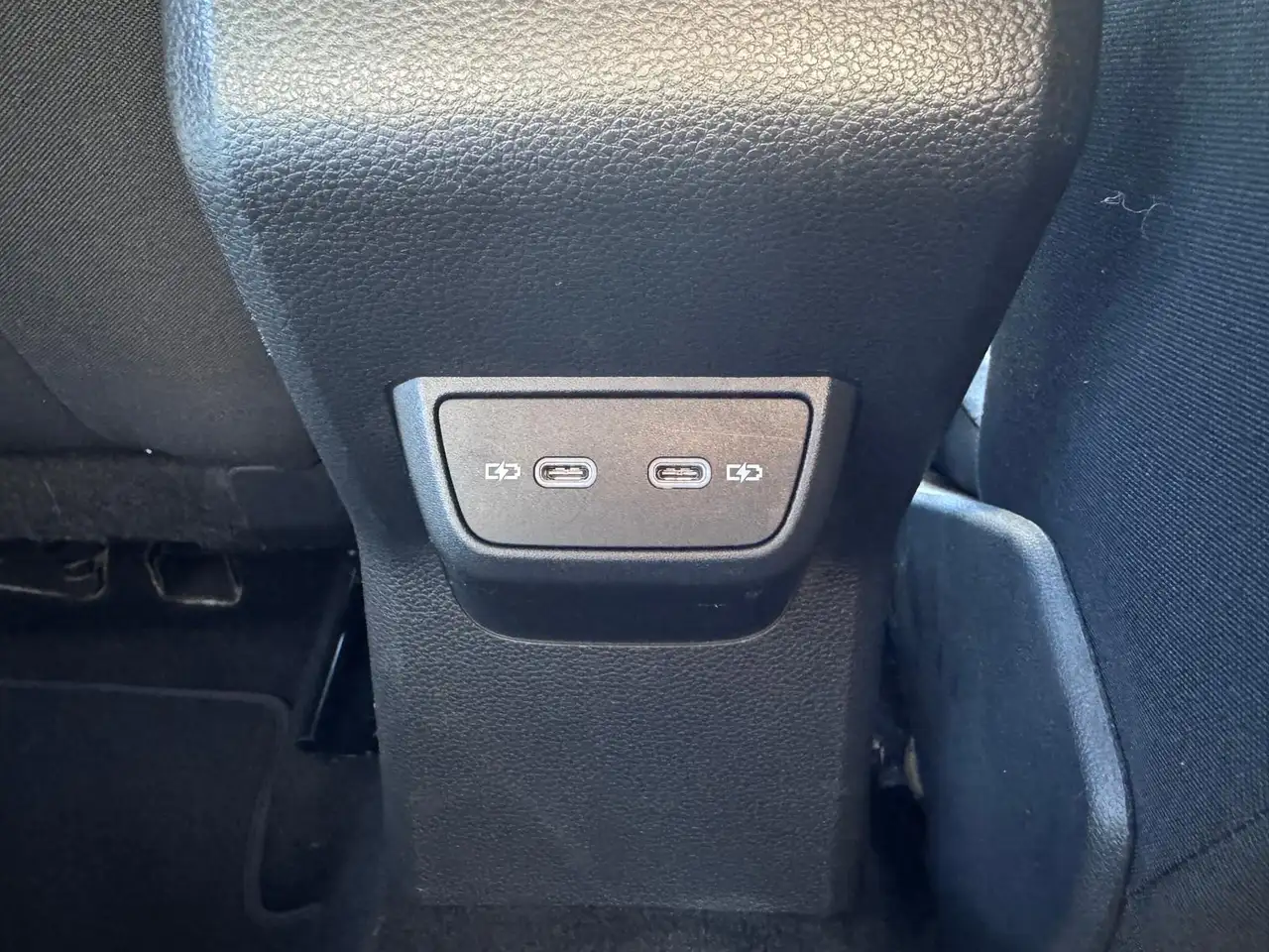 Volkswagen Polo VI 1.0 TSI Life*LED *SHZ *Navi *dig. Cockp. 18