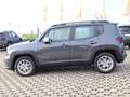 Jeep Renegade LIMITED e-HYBRID 1.5 GSE DCT WINTER KAMERA Gris - thumbnail 7