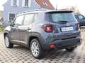 Jeep Renegade LIMITED e-HYBRID 1.5 GSE DCT WINTER KAMERA Grigio - thumbnail 6
