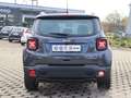 Jeep Renegade LIMITED e-HYBRID 1.5 GSE DCT WINTER KAMERA Grigio - thumbnail 5