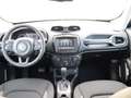 Jeep Renegade LIMITED e-HYBRID 1.5 GSE DCT WINTER KAMERA Gris - thumbnail 15