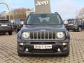 Jeep Renegade LIMITED e-HYBRID 1.5 GSE DCT WINTER KAMERA Grigio - thumbnail 9