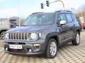 Jeep Renegade LIMITED e-HYBRID 1.5 GSE DCT WINTER KAMERA Grigio - thumbnail 8