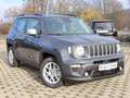 Jeep Renegade LIMITED e-HYBRID 1.5 GSE DCT WINTER KAMERA Grigio - thumbnail 2
