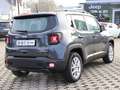 Jeep Renegade LIMITED e-HYBRID 1.5 GSE DCT WINTER KAMERA Grigio - thumbnail 4