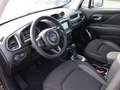 Jeep Renegade LIMITED e-HYBRID 1.5 GSE DCT WINTER KAMERA Grigio - thumbnail 10
