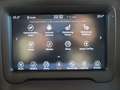 Jeep Renegade LIMITED e-HYBRID 1.5 GSE DCT WINTER KAMERA Gris - thumbnail 23