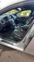 Volvo V40 V40 II 2012 2.0 d3 R-design Momentum geartronic Zilver - thumbnail 7
