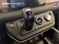 Land Rover Defender 90 3.0 D250 Hard Top X-Dynamic SE - thumbnail 13