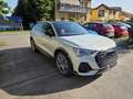 Audi Q3 Sportback40 2.0TDI S line edition quattro s-tronic Gris - thumbnail 3
