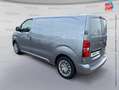 Opel Vivaro M 100 kW Batterie 75 kWh Pack Business Gris - thumbnail 6