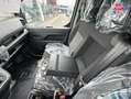 Opel Vivaro M 100 kW Batterie 75 kWh Pack Business Gris - thumbnail 8