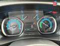 Opel Vivaro M 100 kW Batterie 75 kWh Pack Business Gris - thumbnail 15