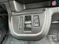 Opel Vivaro M 100 kW Batterie 75 kWh Pack Business Gris - thumbnail 12