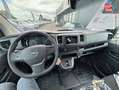 Opel Vivaro M 100 kW Batterie 75 kWh Pack Business Gris - thumbnail 7