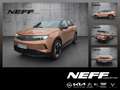 Opel Grandland GS 73kWh Electric LED Navi HeadUp - thumbnail 1