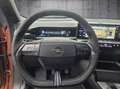 Opel Grandland GS 73kWh Electric LED Navi HeadUp - thumbnail 8