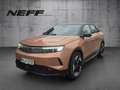 Opel Grandland GS 73kWh Electric LED Navi HeadUp - thumbnail 2