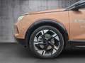 Opel Grandland GS 73kWh Electric LED Navi HeadUp - thumbnail 17