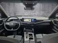 Opel Grandland GS 73kWh Electric LED Navi HeadUp - thumbnail 11