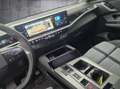 Opel Grandland GS 73kWh Electric LED Navi HeadUp - thumbnail 12