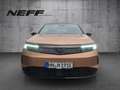 Opel Grandland GS 73kWh Electric LED Navi HeadUp - thumbnail 6