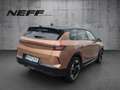 Opel Grandland GS 73kWh Electric LED Navi HeadUp - thumbnail 5