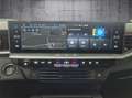 Opel Grandland GS 73kWh Electric LED Navi HeadUp - thumbnail 13