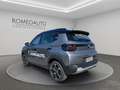 Citroen C3 1.2 PureTech 100cv S&S PLUS Grigio - thumbnail 4