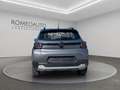 Citroen C3 1.2 PureTech 100cv S&S PLUS Grigio - thumbnail 5