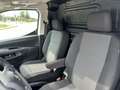 Toyota Proace City 1.5D 100 CV S&S  Comfort Blanc - thumbnail 5