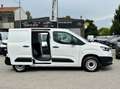 Toyota Proace City 1.5D 100 CV S&S  Comfort Blanc - thumbnail 7