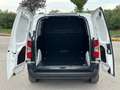 Toyota Proace City 1.5D 100 CV S&S  Comfort Blanc - thumbnail 6
