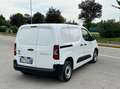 Toyota Proace City 1.5D 100 CV S&S  Comfort Blanc - thumbnail 11