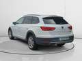SEAT Leon 2.0TDI CR S&S 4Drive DSG6 150 Blanco - thumbnail 4