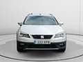 SEAT Leon 2.0TDI CR S&S 4Drive DSG6 150 Blanco - thumbnail 5