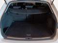 SEAT Leon 2.0TDI CR S&S 4Drive DSG6 150 Blanco - thumbnail 10
