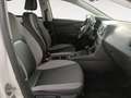 SEAT Leon 2.0TDI CR S&S 4Drive DSG6 150 Blanco - thumbnail 9