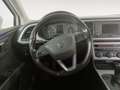 SEAT Leon 2.0TDI CR S&S 4Drive DSG6 150 Blanco - thumbnail 7