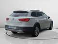 SEAT Leon 2.0TDI CR S&S 4Drive DSG6 150 Blanco - thumbnail 2