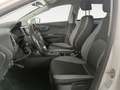 SEAT Leon 2.0TDI CR S&S 4Drive DSG6 150 Blanco - thumbnail 8