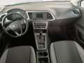 SEAT Leon 2.0TDI CR S&S 4Drive DSG6 150 Blanco - thumbnail 6