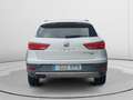 SEAT Leon 2.0TDI CR S&S 4Drive DSG6 150 Blanco - thumbnail 3