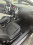 Alfa Romeo MiTo 1.4 Progression 2e Eigenaar, Goed Onderhouden Zwart - thumbnail 8