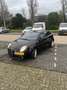 Alfa Romeo MiTo 1.4 Progression 2e Eigenaar, Goed Onderhouden Zwart - thumbnail 2