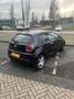 Alfa Romeo MiTo 1.4 Progression 2e Eigenaar, Goed Onderhouden Zwart - thumbnail 3