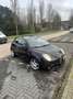 Alfa Romeo MiTo 1.4 Progression 2e Eigenaar, Goed Onderhouden Zwart - thumbnail 1